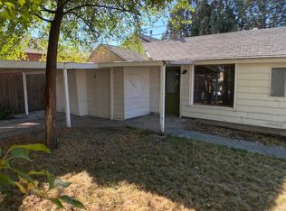 1301 S Euclid Ave, Boise, ID 83706