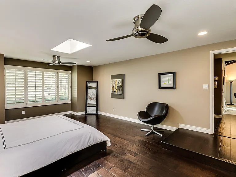 8711 E Paraiso Dr — Photo 23