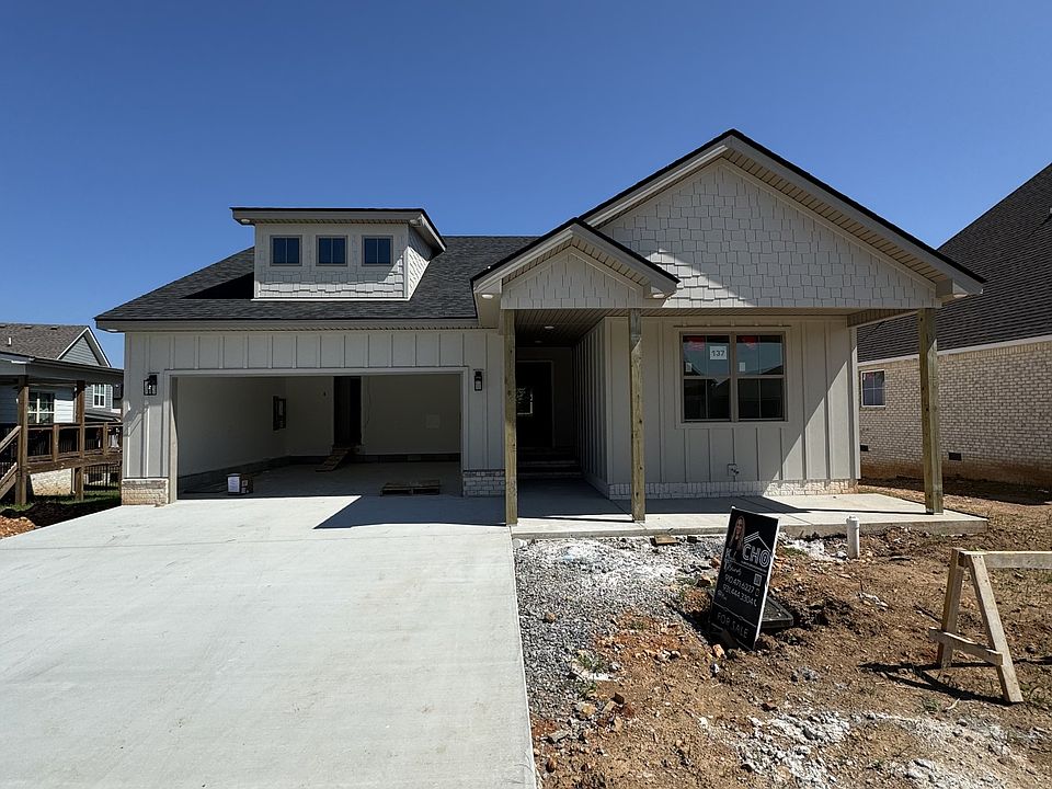 1st image of 907 Bankside Dr Lot 137