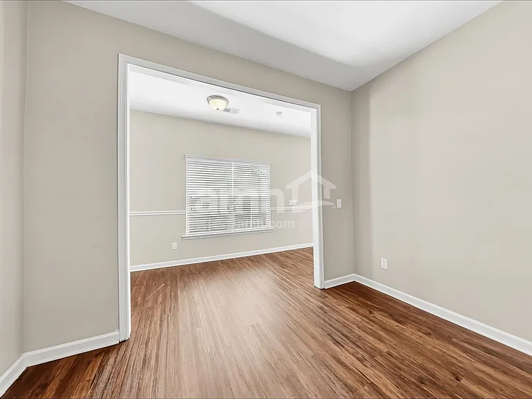 51 Sand Valley Ct — Photo 6