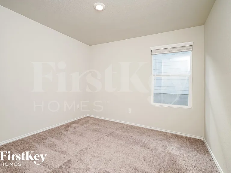 6432 Pickaxe Way — Photo 14