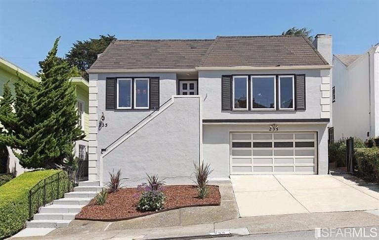 1st image of 235 Yerba Buena Ave