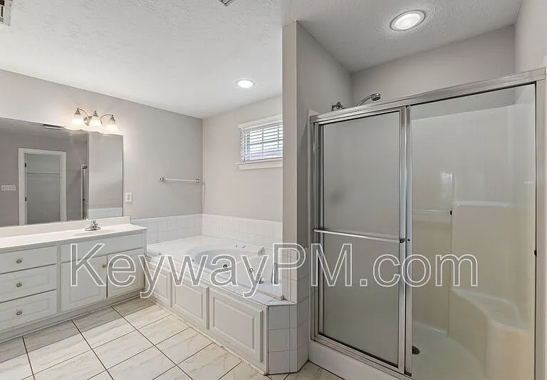 633 Ventana Dr — Photo 16