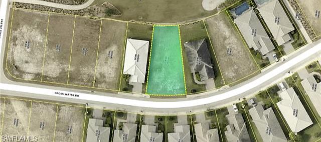 1st image of 3455 Crosswater Dr