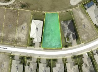 3455 Crosswater Dr, North Fort Myers, FL 33917
