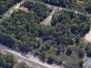 1046 Danforth St, Lehigh Acres, FL 33974