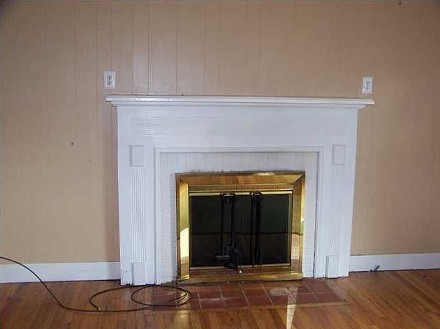 2nd image of 623 Marlboro Ave