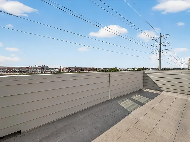 5919 E Post Oak Ln — Photo 41