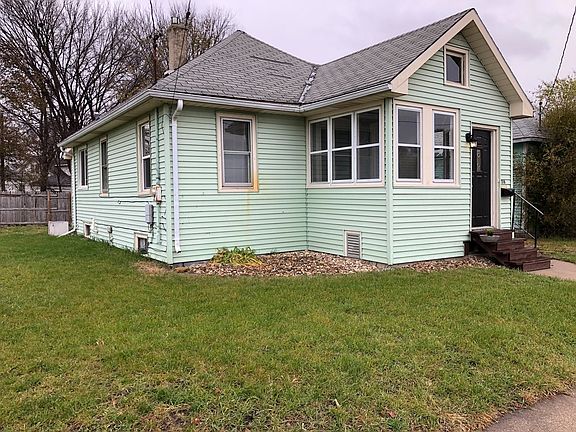 5th image of 316 Park Rd