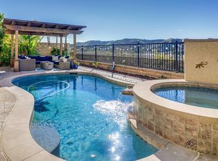 26591 Millhouse Dr, Santa Clarita, CA 91350