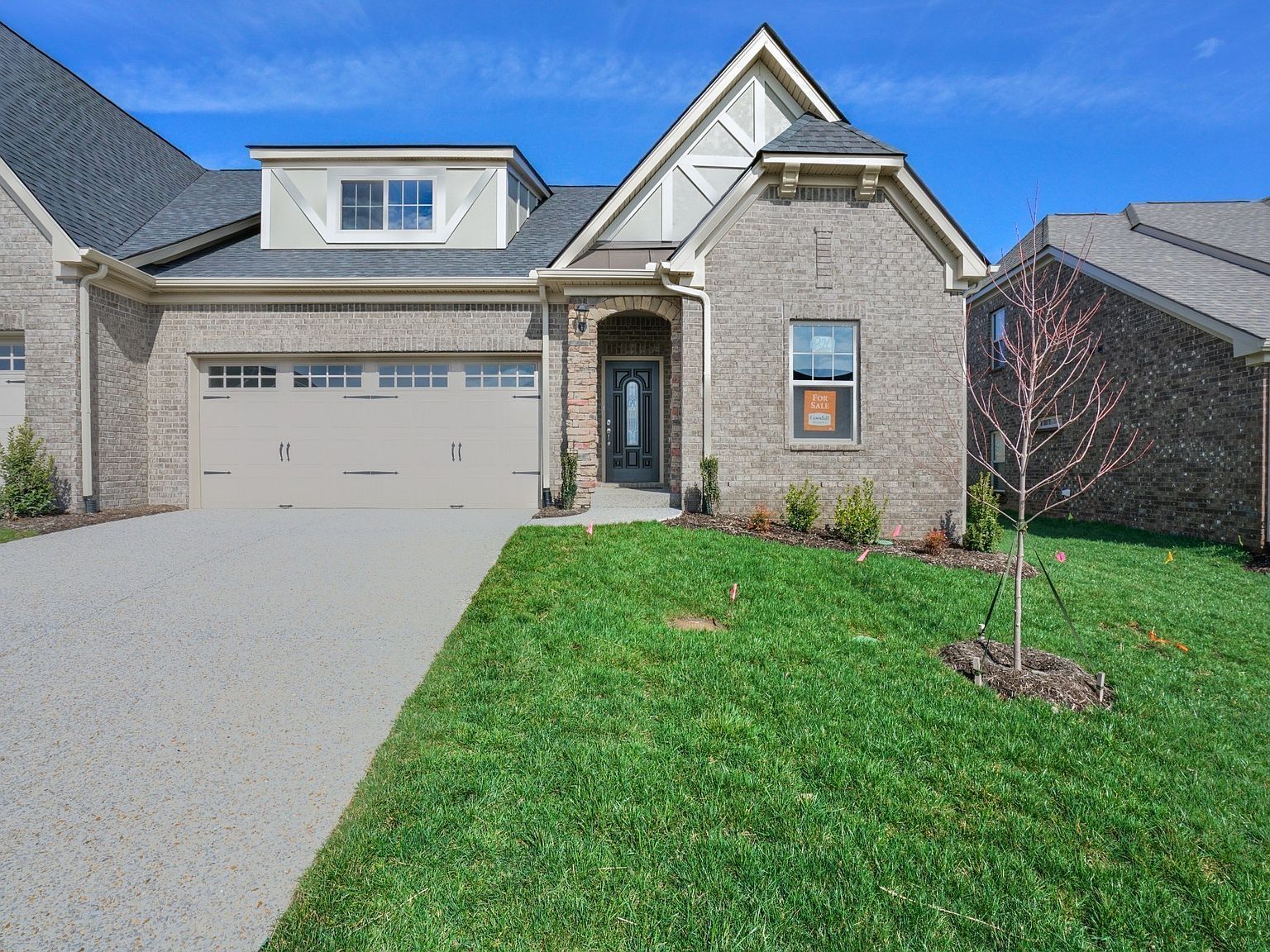 508 Kipton Trl 166, Lebanon, TN 37087 Zillow