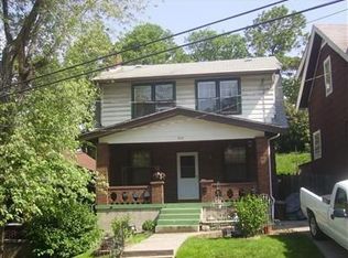 923 Ervin Ter, Dayton, KY