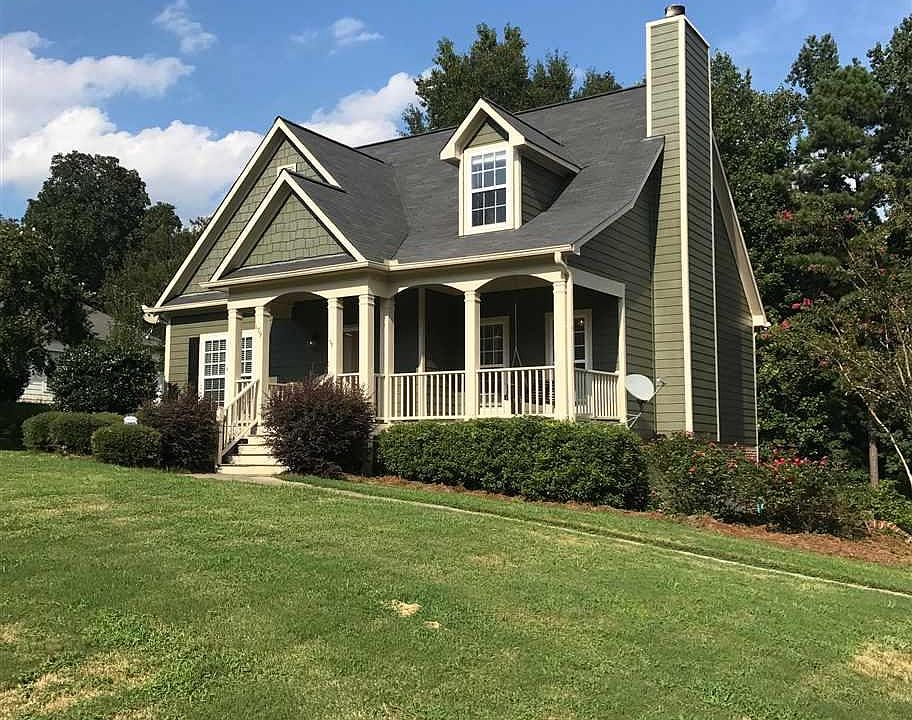 1st image of 179 Ashton Woods Dr