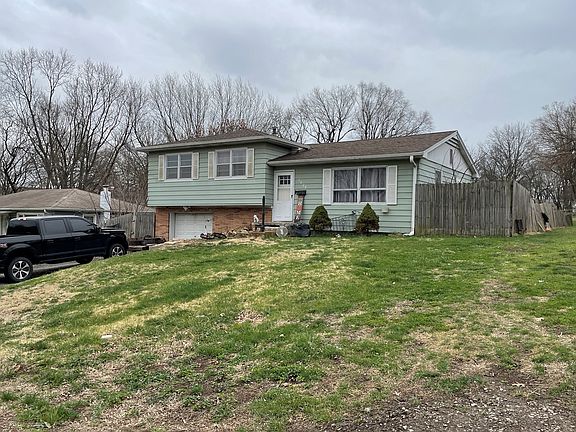 2nd image of 3808 Patee St