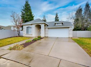 9307 Winningham Ct, Elk Grove, CA 95758