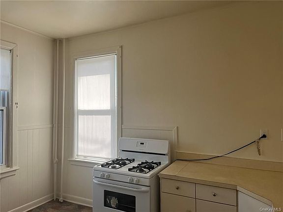 4th image of 103 N High St #2A