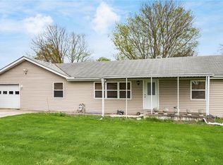 4 Jones Dr, Heath, OH 43056