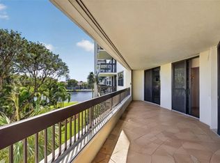 Voyager Condo, Pompano Beach, FL 33062