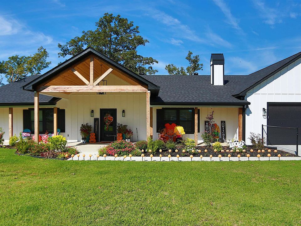 3112 Strickland Spgs, Elysian Fields, TX 75642 MLS 20236015 Zillow