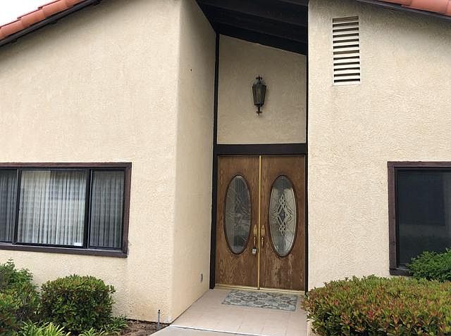 1st image of 4427 Foxenwood Ln