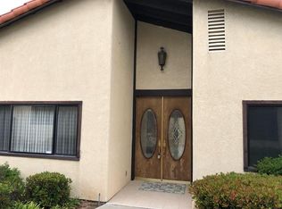 4427 Foxenwood Ln, Santa Maria, CA 93455