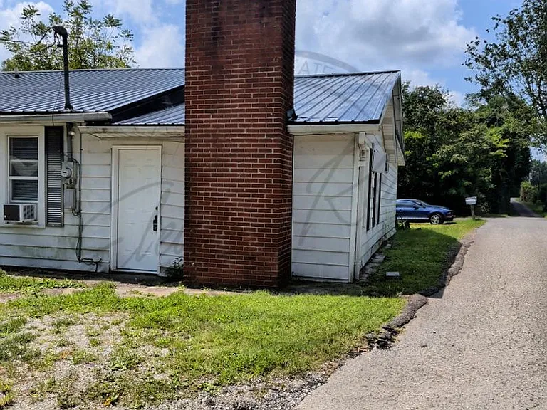 1282 Carolina Ave #B — Photo 4