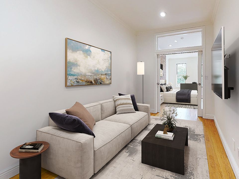 1st image of 86 Bradhurst Ave #5LBS