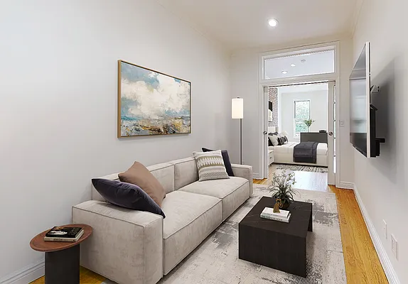 Rented by 346 Realty Group LLC | media 1