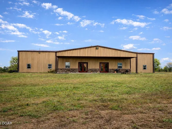 16409 Fir Rd, Carthage, MO 64836