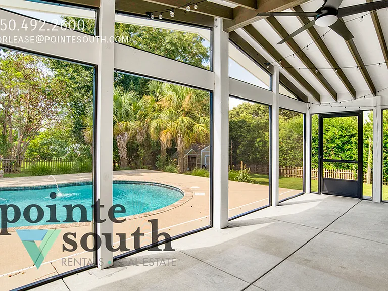 8868 Burning Tree Rd — Photo 40