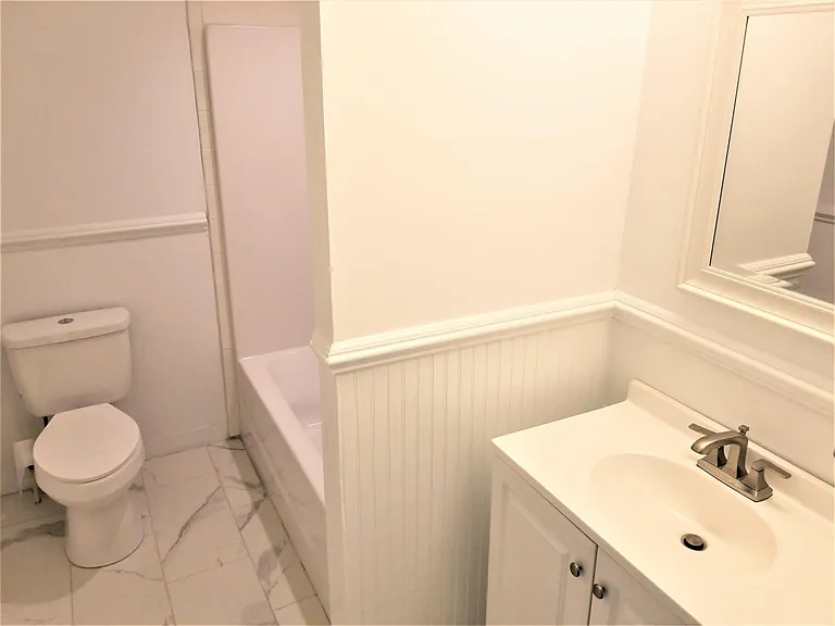 505 Georgia St — Photo 38