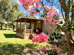 259 N Church St, Grove Hill, AL 36451