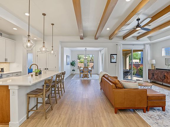 3rd image of 1062 Contabella Ln