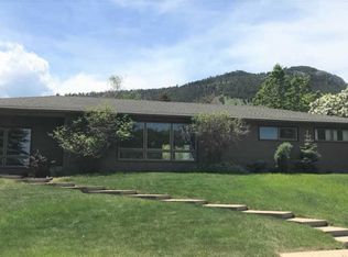 1013 Stuart St, Helena, MT 59601