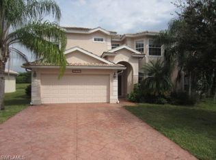 12761 Stone Tower Loop, Fort Myers, FL 33913