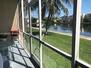 2nd image of 21133 SW 85th Ave APT 101