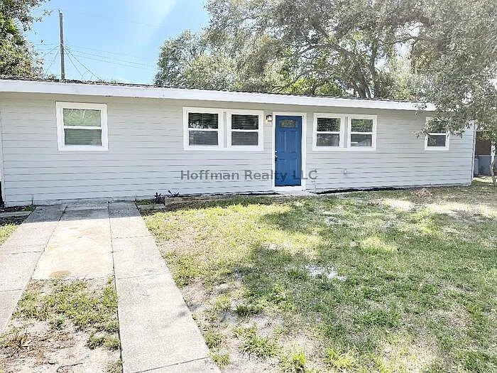 4408 W Wallace Ave