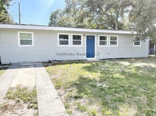 4408 Wallace Ave, Tampa, FL 33611