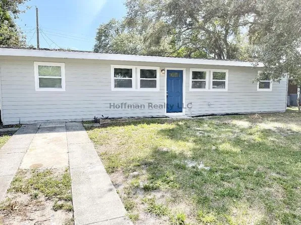 4408 W Wallace Ave, Tampa, FL 33611