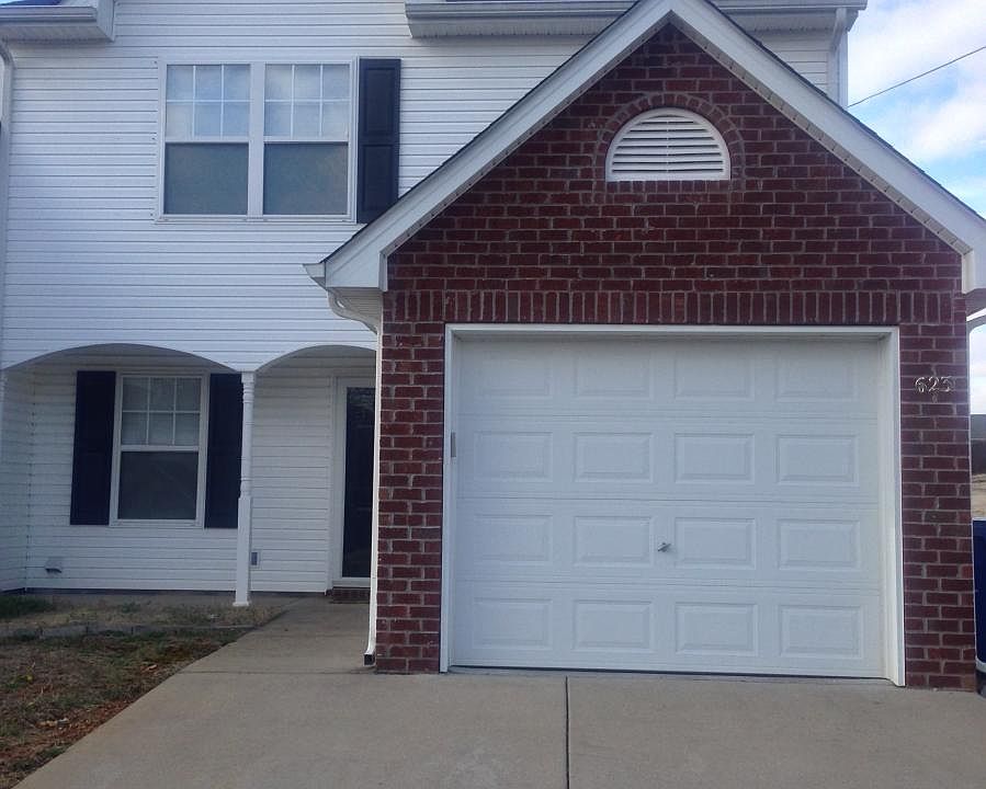 1st image of 623 McKean Dr