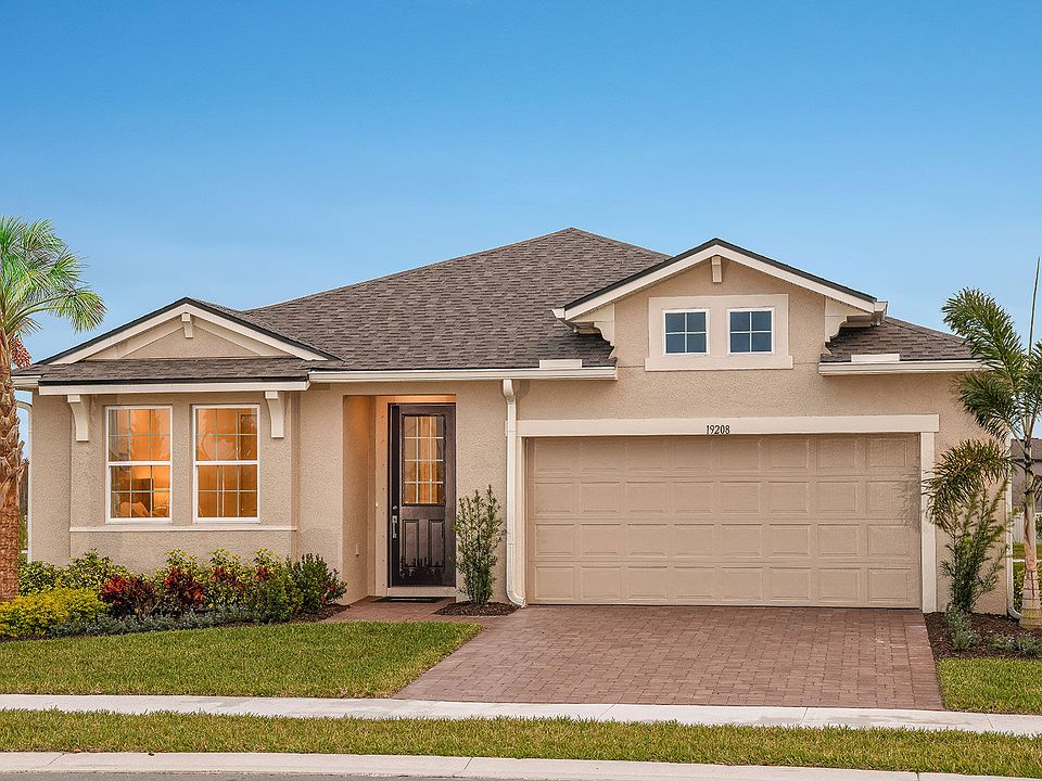 PHOTOS ARE A REPRESENTATION OF A MODEL HOME.