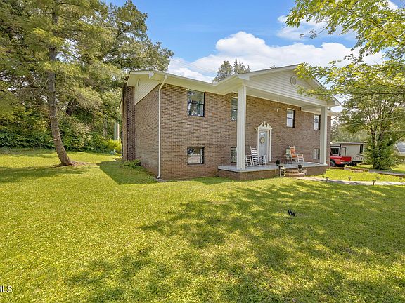 3rd image of 4824 Palmstone Ln