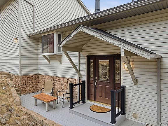 2nd image of 22725 Cook Lane