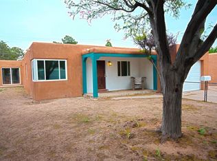 420 San Pablo St NE, Albuquerque, NM 87108