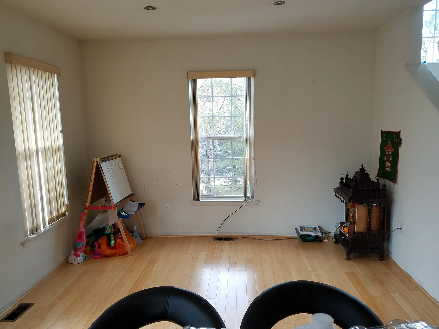 16 Alexander Ct photo 1