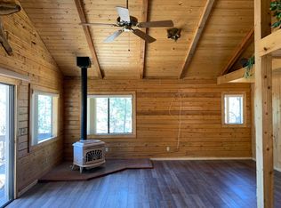 4550 S Jack Pine Rd, Prescott, AZ 86303