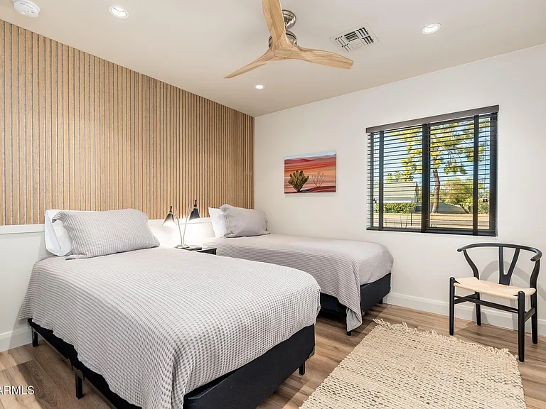 6025 E Charter Oak Rd — Photo 34