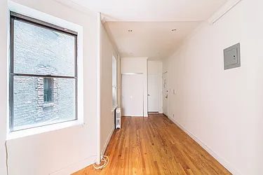 Rented by Sky Management