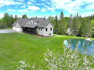 51 Lakeview Rd, Barton, VT 05822