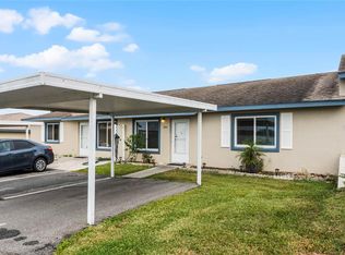 394 Winter Ridge Blvd #394, Winter Haven, FL 33881